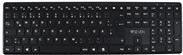 V7 KW550DEBT - Tastatur - Bluetooth, 2,4 GHz - QWERTZ - Deutsch - Tastenschalter: Scissor-Key (KW550DEBT) von V7