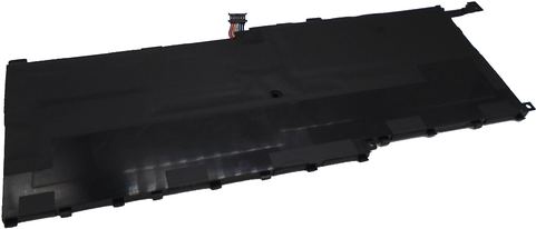 V7 L-00HW029-V7E - Akku - Lenovo - Thinkpad X1 Carbon 4rd Gen - Thhinkpad X1 Carbon (L-00HW029-V7E) von V7