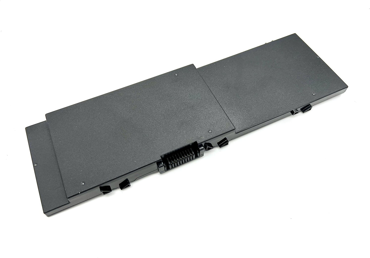 V7 - Laptop-Batterie - Li-Ion - 7982 mAh - 91 Wh - für Dell Precision 7510, 7520, 7710, 7720 von V7