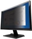 V7 PS23.8W9A2-2E - Blickschutzfilter für Bildschirme - 60.5 cm (23.8) von V7