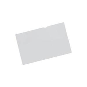 V7 Privacy Filter - Bildschirmfilter - 54,6 cm Breitbild (21.5 Breitbild) (PS21.5W9A2-2E) von V7