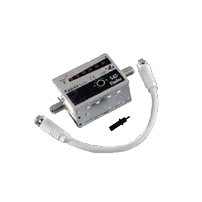 V7 Sat-Finder mit Koax Kabel von V7