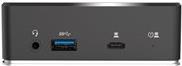 V7 UCDDS1080P - Dockingstation - USB-C - HDMI - GigE (UCDDS1080P) von V7