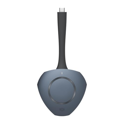 V7 UCWDA Streaming von V7