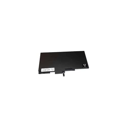 V7 - V7 Bat HP Elite 840 G3 850 G3CS03XL 800513-001 T7B32AA von V7