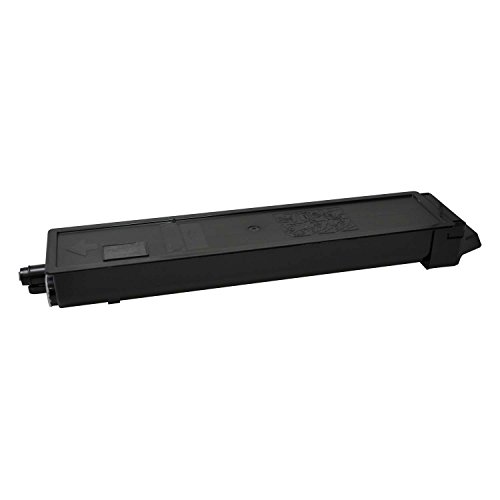 V7 V7-TK895K-OV7 V7 Lasertoner für ausgewählte Kyocera TK-895K von V7