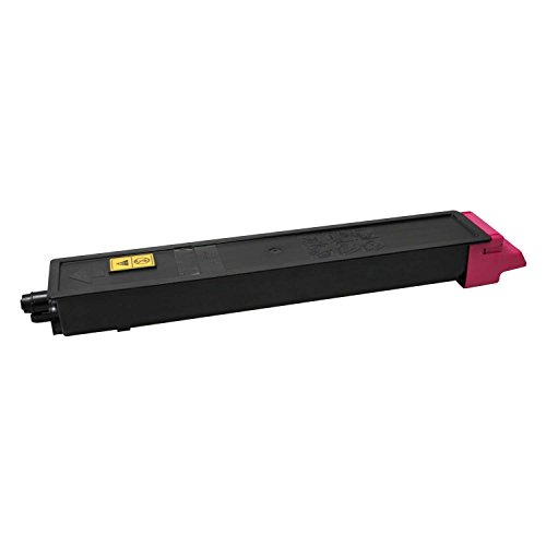 V7 V7-TK895M-OV7 Lasertoner für ausgewählte Kyocera TK-895M von V7