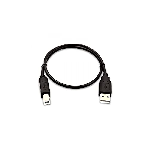 V7 V7dp2dp-6ft-blk-1 N 1.8 m DisplayPort DisplayPort schwarz DisplayPort-Kabel – DisplayPort Kabel (1,8 m, DisplayPort, DisplayPort, Männlich, Männlich, Kupfer) von V7