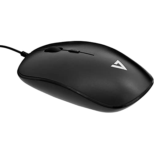V7 V7 von V7
