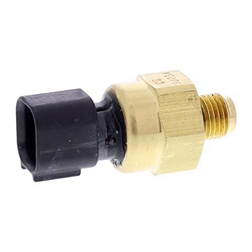Öldruckschalter passend für FORD Focus 1.4 1.6 16V 1998 - 2012 von VAICO