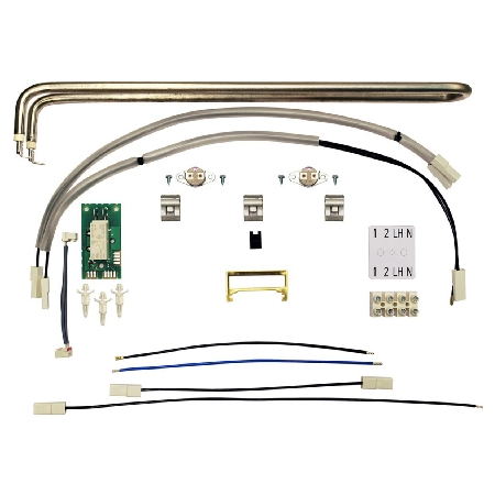 0020262333 - Zusatzheizung 1,5kW 0020262333 0020262333 - Zusatzheizung 1,5kW 0020262333 von VAILLANT