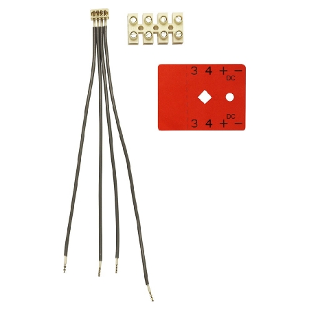 0020263740 - Montageset DC Steuereingang 0020263740 0020263740 - Montageset DC Steuereingang 0020263740 von VAILLANT