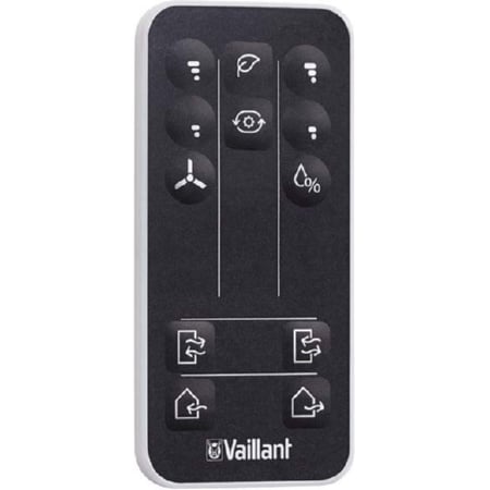 20236363 - Fernbedienung VAZ-RC f.VAR 60/1 D 20236363 20236363 - Fernbedienung VAZ-RC f.VAR 60/1 D 20236363 von VAILLANT