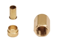 Vaillant 10030970 10030970 Skrueforbinder Vaillant 10030970 10030970 Skrueforbinder von VAILLANT