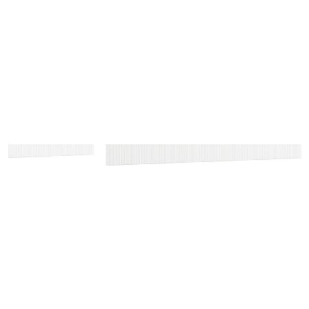 VEI1000/1 - Elektro-Infrarotheizer 1000W Panel, weiss VEI1000/1 VEI1000/1 - Elektro-Infrarotheizer 1000W Panel, weiss VEI1000/1 von VAILLANT