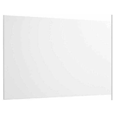 VEI300/1  - Elektro-Infrarotheizer 320W Panel, weiss VEI300/1 von VAILLANT