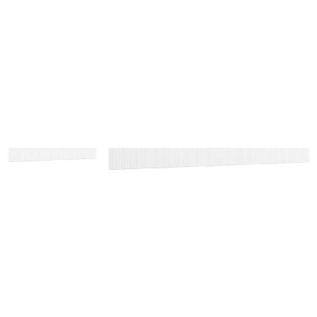VEI700/1 - Elektro-Infrarotheizer 650W Panel, weiss VEI700/1 VEI700/1 - Elektro-Infrarotheizer 650W Panel, weiss VEI700/1 von VAILLANT