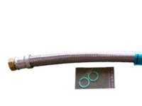 Vaillant COOLFLEX slange - 32-0.6M R-R IN-IN RFR 62 von VAILLANT