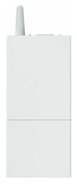 Vaillant VR 44 Funkempfänger für Wandmontage Vaillant VR 44 Funkempfänger für Wandmontage von VAILLANT