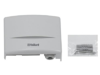 Vaillant ecoblock VRC-DCF - Außenfühler von VAILLANT