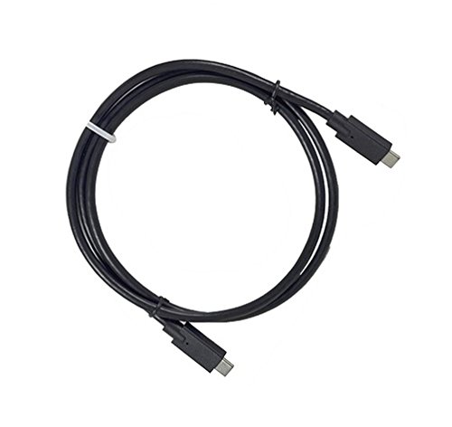 USB 3.0 Kabel für Laden und Datenübertragung Übertragungsgeschwindigkeit: bis zu 5 Gbps Unterstützt 4K High-Definition-Signalübertragung schnelles laden Audio- und Videosynchronisation bis zum 3A von VAKOSS