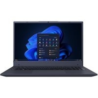 Vale R 15G-A7430U-161024D R5-7430U 16GB/1TB SSD 15,6" FHD Win11 Pro Vale R 15G-A7430U-161024D R5-7430U 16GB/1TB SSD 15,6" FHD Win11 Pro von VALE