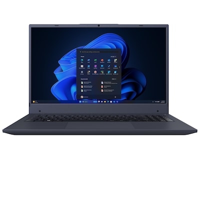 Vale R 15G-A7430U-161024D R5-7430U 16GB/1TB SSD 15,6" FHD Win11 Pro Vale R 15G-A7430U-161024D R5-7430U 16GB/1TB SSD 15,6" FHD Win11 Pro von VALE