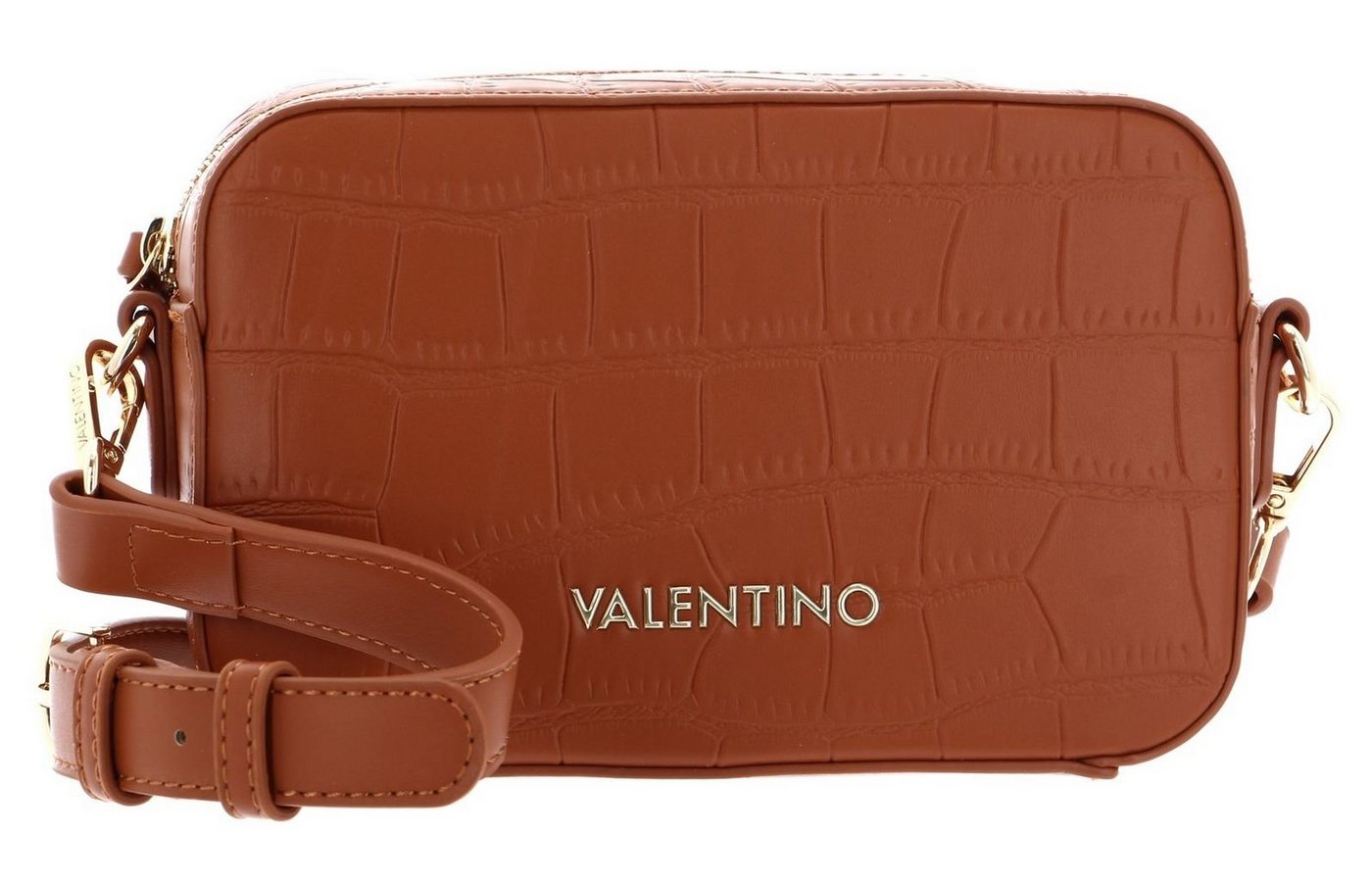 VALENTINO BAGS Kameratasche Sky von VALENTINO BAGS