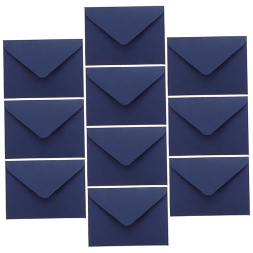 VALICLUD 10 Stück Partyzubehör Hochzeitsgeschenk Hochzeitsumschläge Mini Umschläge Mit Karten Dankeskarten Kleine Umschläge Dekorative Karten Umschläge Brautparty Karte Für Brautpapier VALICLUD 10 Stück Partyzubehör Hochzeitsgeschenk Hochzeitsumschläge Mini Umschläge Mit Karten Dankeskarten Kleine Umschläge Dekorative Karten Umschläge Brautparty Karte Für Brautpapier von VALICLUD