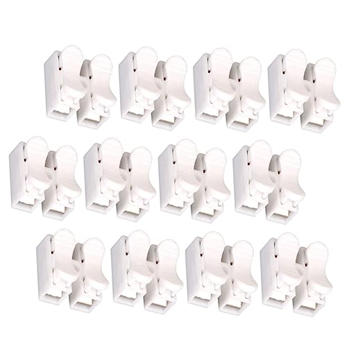 VALICLUD 100Stücke Selbsthemmende Federkabelstecker Klemmenblock Schraubklemme Für LED Deckenleuchten Polige Verbindung Selbstverriegelnd Für Sichere Kabelverbindungen VALICLUD 100Stücke Selbsthemmende Federkabelstecker Klemmenblock Schraubklemme Für LED Deckenleuchten Polige Verbindung Selbstverriegelnd Für Sichere Kabelverbindungen von VALICLUD