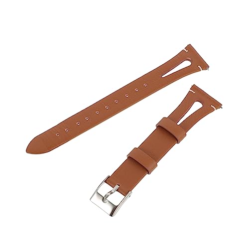VALICLUD 1Stk Gurt Jahrgang Uhrenarmband tauschen Ersatzarmband 3 Band anschauen Riemenwechsel uhrenarmbänder Unisex-Uhrenarmband schickes Uhrenarmband beiläufig Zubehör Männer und Frauen VALICLUD 1Stk Gurt Jahrgang Uhrenarmband tauschen Ersatzarmband 3 Band anschauen Riemenwechsel uhrenarmbänder Unisex-Uhrenarmband schickes Uhrenarmband beiläufig Zubehör Männer und Frauen von VALICLUD