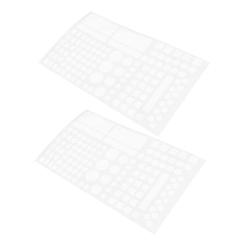 VALICLUD 2 Blätter Aus LED -licht Blockierende Aufkleber Leichte Dimmschalter Dimmblätter Für Router LED -abdeckungen Blackout Dimmen 10% ~ 40% Der LED -beleuchtung VALICLUD 2 Blätter Aus LED -licht Blockierende Aufkleber Leichte Dimmschalter Dimmblätter Für Router LED -abdeckungen Blackout Dimmen 10% ~ 40% Der LED -beleuchtung von VALICLUD