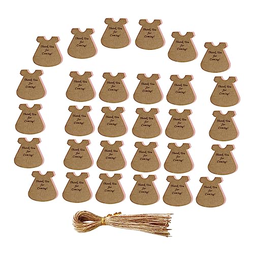 VALICLUD 50 Sätze Rock-Tag Stichworte Etiketten Leere Tags Dusche Gegenwärtig Geburtstags-Tags Kraft -Tags Babyparty-Tag Kraftpapier Rosa VALICLUD 50 Sätze Rock-Tag Stichworte Etiketten Leere Tags Dusche Gegenwärtig Geburtstags-Tags Kraft -Tags Babyparty-Tag Kraftpapier Rosa von VALICLUD