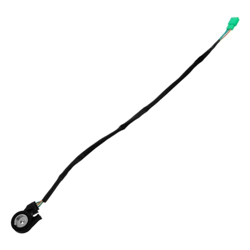 VALICLUD Motorradschalter notausschalter motorrad schalter Notfall Schalter Motorradsicherheit Schalter Motorrad Motorrad-Stoppknopf motorrad kill schalter Motorrad -Lenkerschalter Plastik von VALICLUD