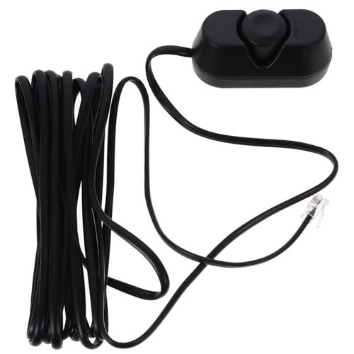 VALICLUD Subwoofer-Controller Bass Lautstärke Kontrollen Verstärker-Controller Automobiltuner Verstärkerteil Subwoofer-Zubehör Leistungsverstärker-Tuner Subwoofer-Versorgung PVC Black VALICLUD Subwoofer-Controller Bass Lautstärke Kontrollen Verstärker-Controller Automobiltuner Verstärkerteil Subwoofer-Zubehör Leistungsverstärker-Tuner Subwoofer-Versorgung PVC Black von VALICLUD