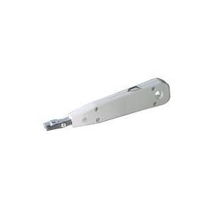 VALUE Beschaltungswerkzeug LSA plus (25.99.8799) von VALUE