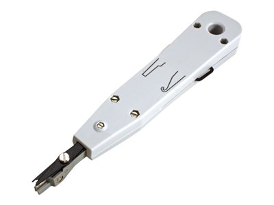 VALUE Beschaltungswerkzeug LSA plus von VALUE