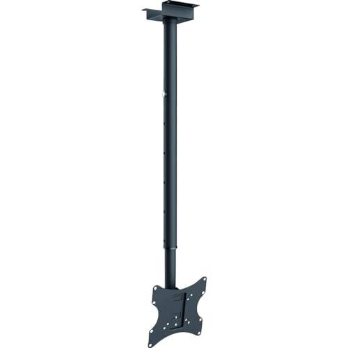 VALUE LCD-/TV-Deckenhalterung, 50kg VALUE LCD-/TV-Deckenhalterung, 50kg von VALUE