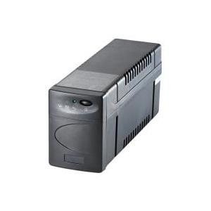 VALUE UPS 400 - Line Interaktive USV mit USB Port (19.99.3424) von VALUE