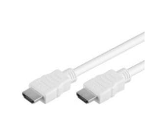 Value Hdmi Type A/Hdmi Type A Hdmi Cable 15 M Hdmi Type A, 11.99.5715 Value Hdmi Type A/Hdmi Type A Hdmi Cable 15 M Hdmi Type A, 11.99.5715 von VALUE