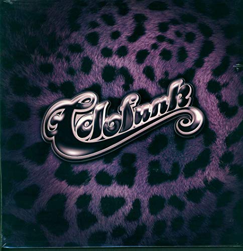 Celofunk [Vinyl LP] von VAMPI SOUL
