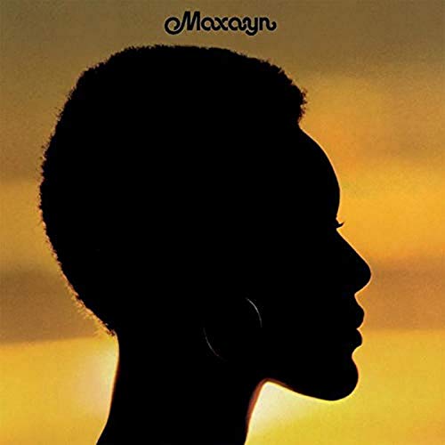 Maxayn (Gatefold) [Vinyl LP] von VAMPISOUL