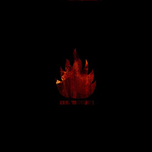 Feuer (Gtf/Colored Vinyl/Poster) [Vinyl LP] von VAN RECORDS
