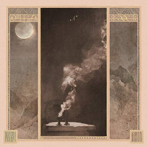 Forn (180g Incl.7inch) [Vinyl LP] von VAN RECORDS