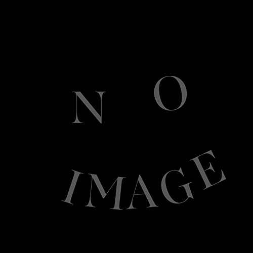 No Image (Digipak) von VAN RECORDS