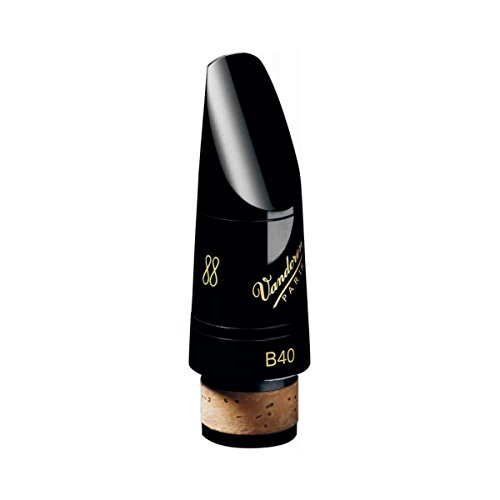 VANDOREN CM3078 VANDOREN CM3078 von VANDOREN