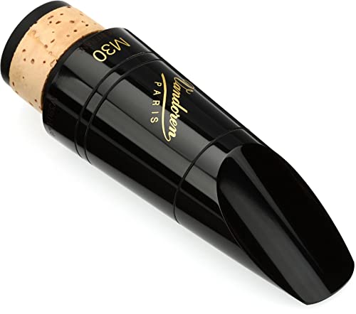 VANDOREN CM318 von VANDOREN