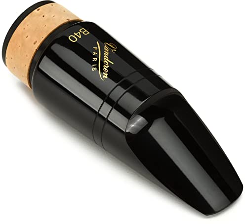 VANDOREN CM343 von VANDOREN