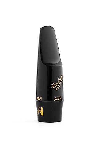 VANDOREN SM502B von VANDOREN