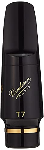 VANDOREN SM823E von VANDOREN